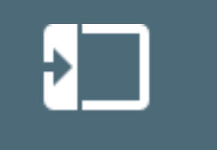 Layers icon
